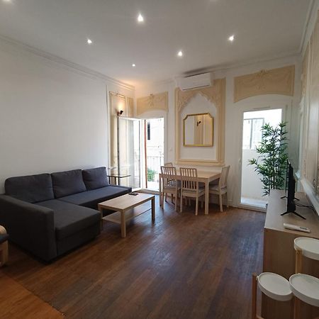Appartements Et Studio Renoves En 2022, Intra Muros أفينيون المظهر الخارجي الصورة