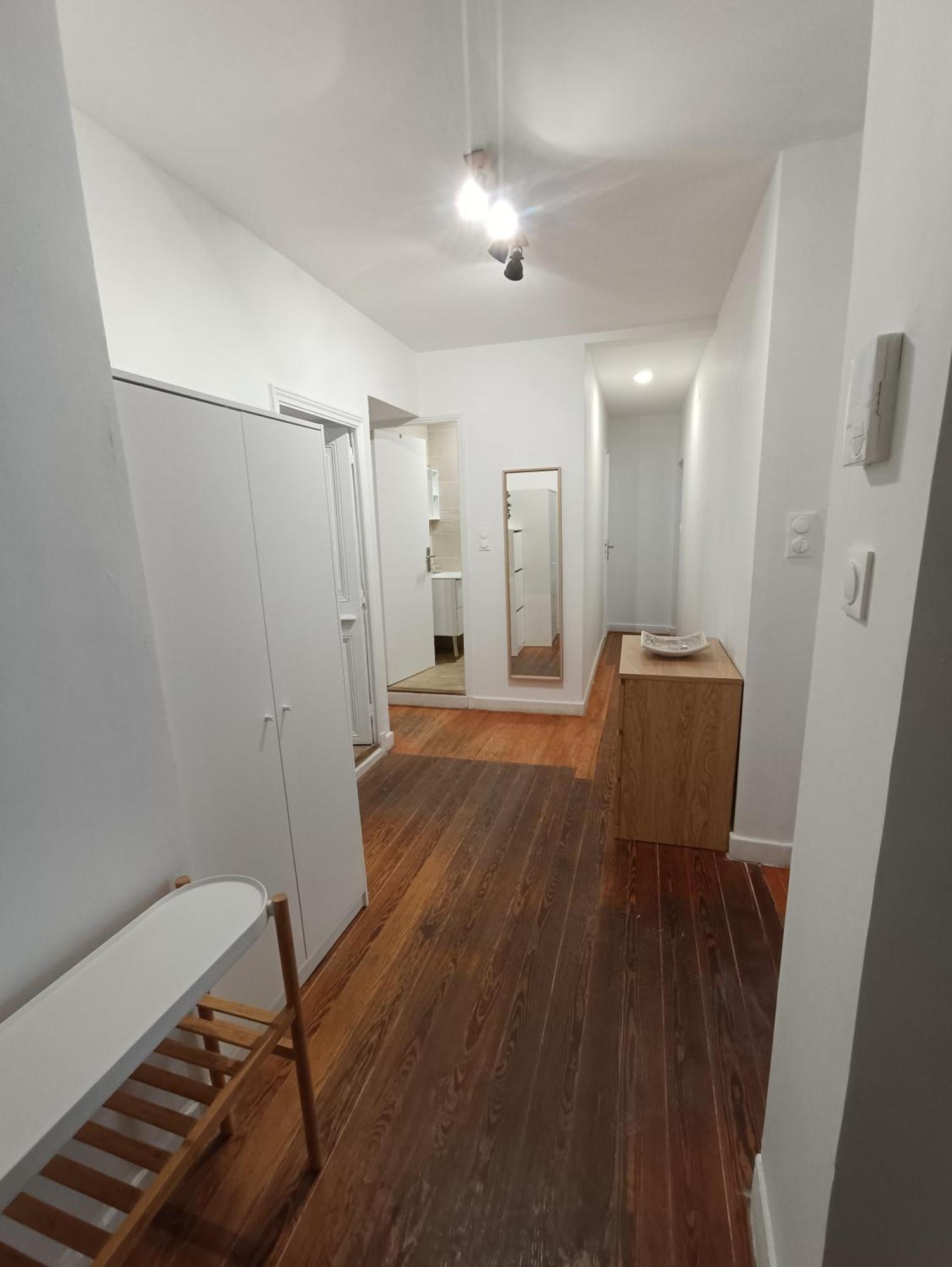 Appartements Et Studio Renoves En 2022, Intra Muros أفينيون المظهر الخارجي الصورة