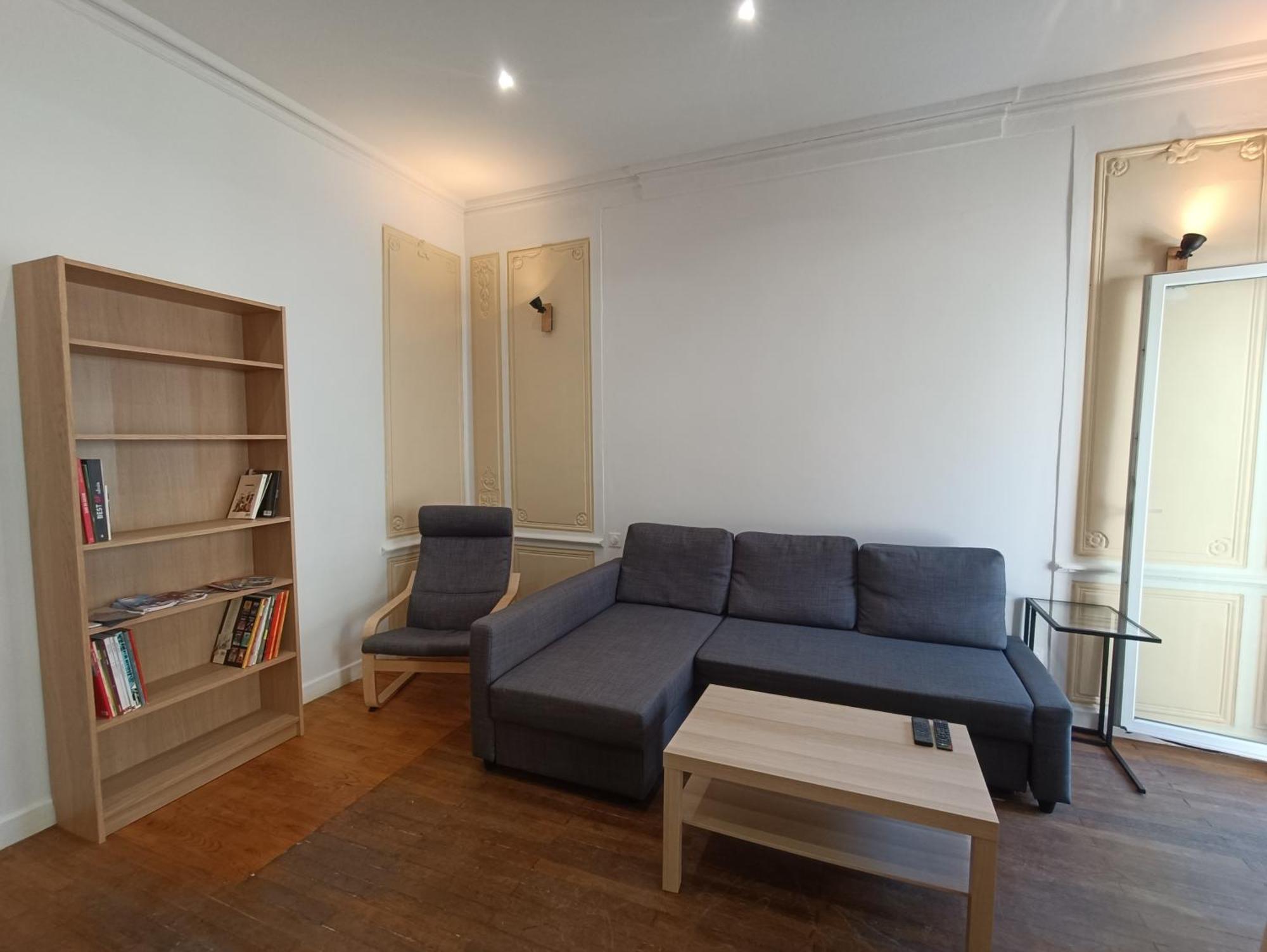 Appartements Et Studio Renoves En 2022, Intra Muros أفينيون المظهر الخارجي الصورة